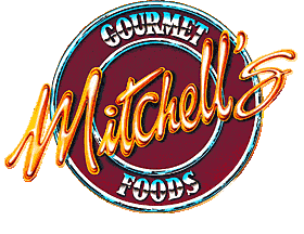 Mitchell's Gourmet Foods