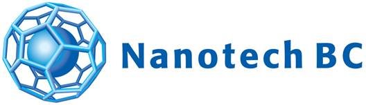 Nanotechnology in British Columbia