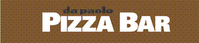 da Paolo's Pizza Bar