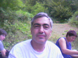 Vane Peltekovski- Ilinden 2005