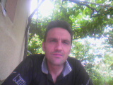 Vane Magdinski