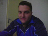 Mite Magdinski