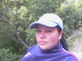 Snezana Magdinsaka