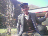 Stojan Tachev