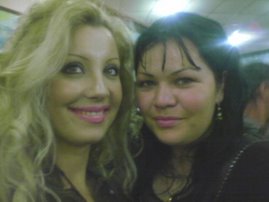snezana i jasmina mukaetova