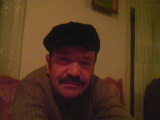 Blazo Tamcheto - Magdinski