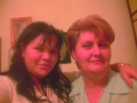 Snezana- Cvetanka Ristova