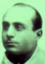Antonio Rodríguez Blanco