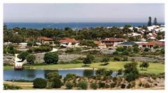Royal Fremantle