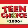 Teens Choice Awards Logo