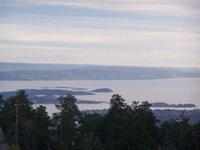 OsloFjord