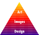Art / Images / Design