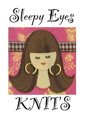 Sleepy Eyes Podcast