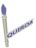 Quiroa
