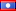 Lao Peoples Democratic Republic