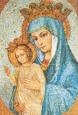 Mater Ecclesiae