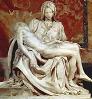 Pieta