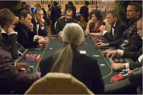 Картинки по запросу Blackjack Casinos in UK