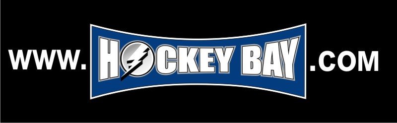 NHL Tampa Bay Lightning Bolts Blogs Central ! HockeyBay.com