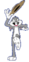 dungeon_Bugs20Bunny202.gif
