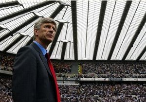 Wenger: Real must pay for Reyes, Gallas must take pay cut