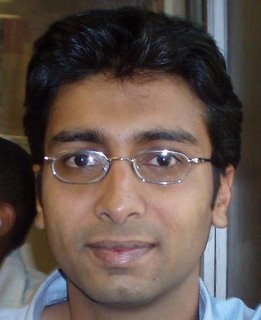 My photo