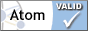 <a href="http://http://feedvalidator.org/check.cgi?url=http%3A//feeds.feedburner.com/blogspot/pGwA"></a>