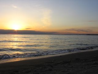  the last light of today 