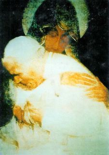 Prayers and Miracles: Prayer to Beloved Pope John Paul II