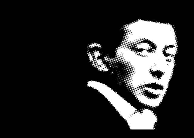Monsieur Gainsbourg Revisited - Wikipedia