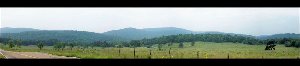 Mud lick mtn mo Dominno dd busty video