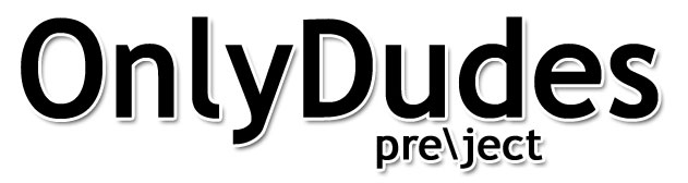 onlyduded onlyduded