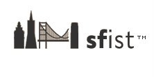  Sfist Logo
