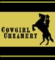 Menu For Hope: Cowgirl Creamery