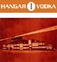 Nenu for Hope: Hangar One Vodka