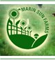 Menu For Hope: marin Sun Farms