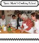 Menu For Hope: Tante Marie