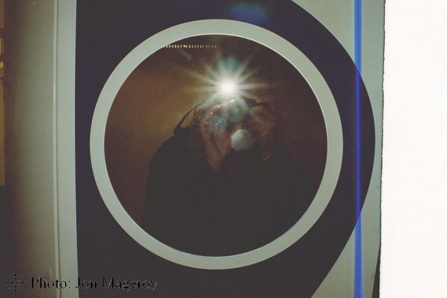 My Photo
