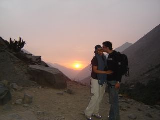 My Photo