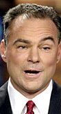 Big Daddy Kaine