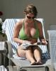 Britney Spears Cleavage Pictures
