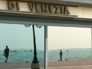 Di Venezia