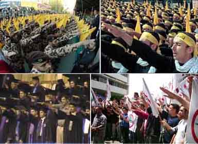 http://photos1.blogger.com/hello/201/5311/1024/20060126113445-hezbollah-hamas-nazi-salute.jpg