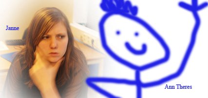 Mitt foto