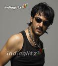 Ajith in and as Paramasivam