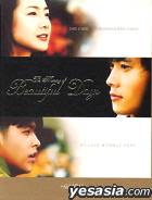 Beautiful Days - Korean TV Series