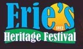Erie Heritage Festival