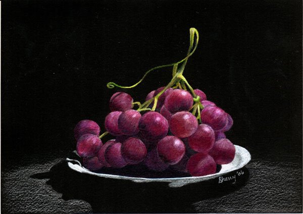 http://photos1.blogger.com/hello/274/1016/640/grapes2.jpg