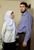 Arar Maher & Monia Mazigh - Click to Enlarge / Click para Aumentar