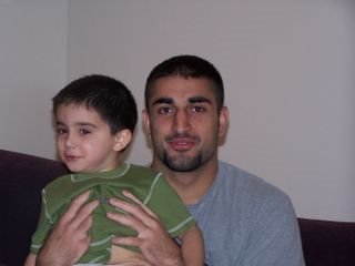 mynephewandme.jpg